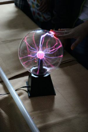 MNN 2018_102